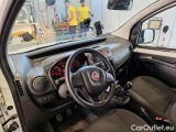  Fiat  Qubo FIAT  / 2016 / 5P / MONOVOLUME 1.3 MJT 16V 80CV EASY #3