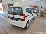  Fiat  Qubo FIAT  / 2016 / 5P / MONOVOLUME 1.3 MJT 16V 80CV EASY #2