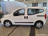  Fiat  Qubo FIAT  / 2016 / 5P / MONOVOLUME 1.3 MJT 16V 80CV EASY #9
