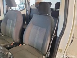  Fiat  Qubo FIAT  / 2016 / 5P / MONOVOLUME 1.3 MJT 16V 80CV EASY #12