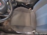  Fiat  Qubo FIAT  / 2016 / 5P / MONOVOLUME 1.3 MJT 16V 80CV EASY #13
