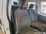  Fiat  Qubo FIAT  / 2016 / 5P / MONOVOLUME 1.3 MJT 16V 80CV EASY #14