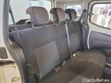  Fiat  Qubo FIAT  / 2016 / 5P / MONOVOLUME 1.3 MJT 16V 80CV EASY #16