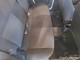  Fiat  Qubo FIAT  / 2016 / 5P / MONOVOLUME 1.3 MJT 16V 80CV EASY #17
