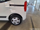  Fiat  Qubo FIAT  / 2016 / 5P / MONOVOLUME 1.3 MJT 16V 80CV EASY #20