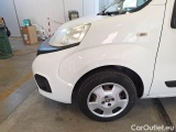  Fiat  Qubo FIAT  / 2016 / 5P / MONOVOLUME 1.3 MJT 16V 80CV EASY #18