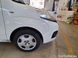  Fiat  Qubo FIAT  / 2016 / 5P / MONOVOLUME 1.3 MJT 16V 80CV EASY #21