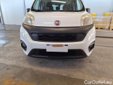  Fiat  Qubo FIAT  / 2016 / 5P / MONOVOLUME 1.3 MJT 16V 80CV EASY #31