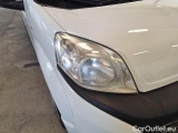  Fiat  Qubo FIAT  / 2016 / 5P / MONOVOLUME 1.3 MJT 16V 80CV EASY #34