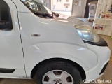  Fiat  Qubo FIAT  / 2016 / 5P / MONOVOLUME 1.3 MJT 16V 80CV EASY #38