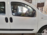  Fiat  Qubo FIAT  / 2016 / 5P / MONOVOLUME 1.3 MJT 16V 80CV EASY #41