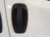  Fiat  Qubo FIAT  / 2016 / 5P / MONOVOLUME 1.3 MJT 16V 80CV EASY #45