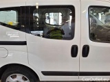  Fiat  Qubo FIAT  / 2016 / 5P / MONOVOLUME 1.3 MJT 16V 80CV EASY #47
