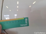  Fiat  Qubo FIAT  / 2016 / 5P / MONOVOLUME 1.3 MJT 16V 80CV EASY #55
