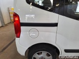  Fiat  Qubo FIAT  / 2016 / 5P / MONOVOLUME 1.3 MJT 16V 80CV EASY #54