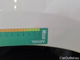  Fiat  Qubo FIAT  / 2016 / 5P / MONOVOLUME 1.3 MJT 16V 80CV EASY #56