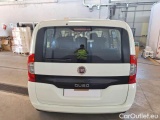  Fiat  Qubo FIAT  / 2016 / 5P / MONOVOLUME 1.3 MJT 16V 80CV EASY #63