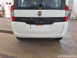  Fiat  Qubo FIAT  / 2016 / 5P / MONOVOLUME 1.3 MJT 16V 80CV EASY #60