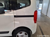  Fiat  Qubo FIAT  / 2016 / 5P / MONOVOLUME 1.3 MJT 16V 80CV EASY #68