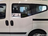  Fiat  Qubo FIAT  / 2016 / 5P / MONOVOLUME 1.3 MJT 16V 80CV EASY #71
