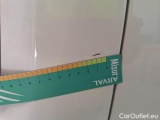  Fiat  Qubo FIAT  / 2016 / 5P / MONOVOLUME 1.3 MJT 16V 80CV EASY #79