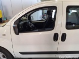  Fiat  Qubo FIAT  / 2016 / 5P / MONOVOLUME 1.3 MJT 16V 80CV EASY #77
