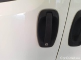  Fiat  Qubo FIAT  / 2016 / 5P / MONOVOLUME 1.3 MJT 16V 80CV EASY #82