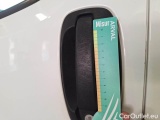  Fiat  Qubo FIAT  / 2016 / 5P / MONOVOLUME 1.3 MJT 16V 80CV EASY #83