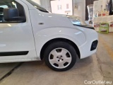  Fiat  Qubo FIAT  / 2016 / 5P / MONOVOLUME 1.3 MJT 16V 80CV EASY #86