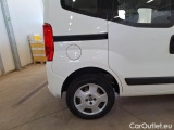  Fiat  Qubo FIAT  / 2016 / 5P / MONOVOLUME 1.3 MJT 16V 80CV EASY #89