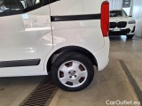  Fiat  Qubo FIAT  / 2016 / 5P / MONOVOLUME 1.3 MJT 16V 80CV EASY #91