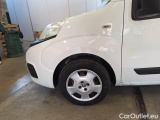  Fiat  Qubo FIAT  / 2016 / 5P / MONOVOLUME 1.3 MJT 16V 80CV EASY #93