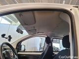  Fiat  Qubo FIAT  / 2016 / 5P / MONOVOLUME 1.3 MJT 16V 80CV EASY #99