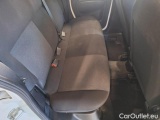  Fiat  Qubo FIAT  / 2016 / 5P / MONOVOLUME 1.3 MJT 16V 80CV EASY #115