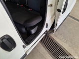  Fiat  Qubo FIAT  / 2016 / 5P / MONOVOLUME 1.3 MJT 16V 80CV EASY #125