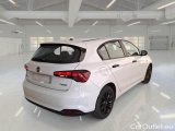  Fiat  Tipo FIAT  / 2015 / 5P / BERLINA 1.3 MJT 95CV 5M SeS STREET #2