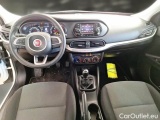  Fiat  Tipo FIAT  / 2015 / 5P / BERLINA 1.3 MJT 95CV 5M SeS STREET #3
