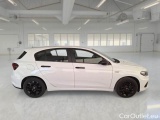  Fiat  Tipo FIAT  / 2015 / 5P / BERLINA 1.3 MJT 95CV 5M SeS STREET #7
