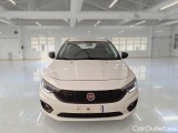  Fiat  Tipo FIAT  / 2015 / 5P / BERLINA 1.3 MJT 95CV 5M SeS STREET #6