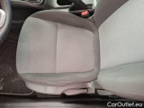  Fiat  Tipo FIAT  / 2015 / 5P / BERLINA 1.3 MJT 95CV 5M SeS STREET #12