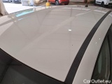  Fiat  Tipo FIAT  / 2015 / 5P / BERLINA 1.3 MJT 95CV 5M SeS STREET #9