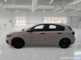  Fiat  Tipo FIAT  / 2015 / 5P / BERLINA 1.3 MJT 95CV 5M SeS STREET #8