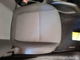 Fiat  Tipo FIAT  / 2015 / 5P / BERLINA 1.3 MJT 95CV 5M SeS STREET #14