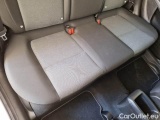 Fiat  Tipo FIAT  / 2015 / 5P / BERLINA 1.3 MJT 95CV 5M SeS STREET #16