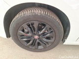  Fiat  Tipo FIAT  / 2015 / 5P / BERLINA 1.3 MJT 95CV 5M SeS STREET #20