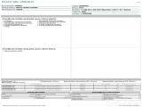  Fiat  Tipo FIAT  / 2015 / 5P / BERLINA 1.3 MJT 95CV 5M SeS STREET #21