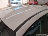  Fiat  Tipo FIAT  / 2015 / 5P / BERLINA 1.3 MJT 95CV 5M SeS STREET #22