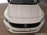  Fiat  Tipo FIAT  / 2015 / 5P / BERLINA 1.3 MJT 95CV 5M SeS STREET #27