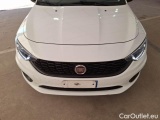  Fiat  Tipo FIAT  / 2015 / 5P / BERLINA 1.3 MJT 95CV 5M SeS STREET #31