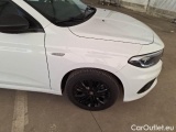  Fiat  Tipo FIAT  / 2015 / 5P / BERLINA 1.3 MJT 95CV 5M SeS STREET #37
